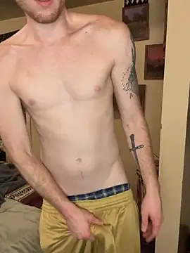 Snapshot of slam_bro chatting on February 2, 2025, 7:46 pm slam bro online show from February 2, 2025, 7:46 pm