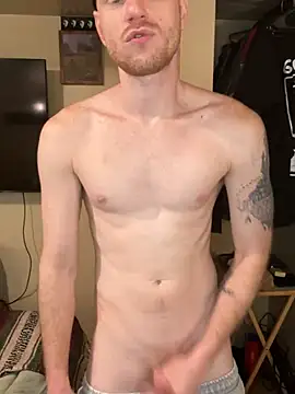 Snapshot of slam_bro chatting on February 5, 2025, 4:58 pm slam bro online show from February 5, 2025, 4:58 pm