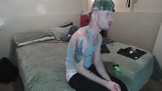 Snapshot of slam_bro chatting on February 13, 2025, 3:18 am slam bro online show from February 13, 2025, 3:18 am