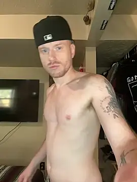 Snapshot of slam_bro chatting on February 14, 2025, 4:52 pm slam bro online show from February 14, 2025, 4:52 pm