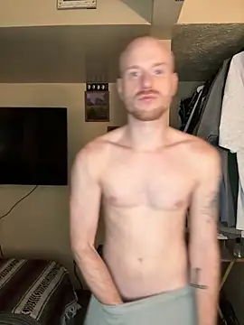 Snapshot of slam_bro chatting on February 16, 2025, 11:26 pm slam bro online show from February 16, 2025, 11:26 pm