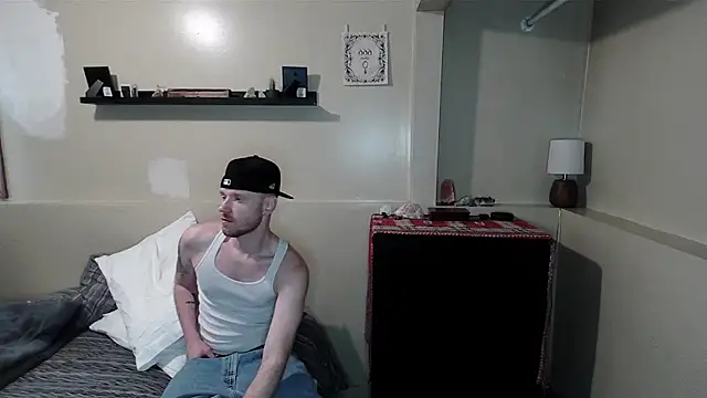 Snapshot of slam_bro chatting on February 18, 2025, 10:25 pm slam bro online show from February 18, 2025, 10:25 pm