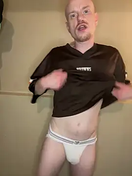 Snapshot of slam_bro chatting on February 26, 2025, 8:54 pm slam bro online show from February 26, 2025, 8:54 pm