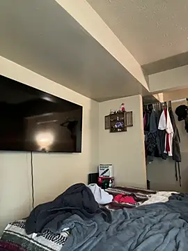 Snapshot of slam_bro chatting on March 3, 2025, 4:56 pm slam bro online show from March 3, 2025, 4:56 pm