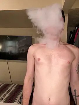 Snapshot of slam_bro chatting on March 5, 2025, 7:27 pm slam bro online show from March 5, 2025, 7:27 pm