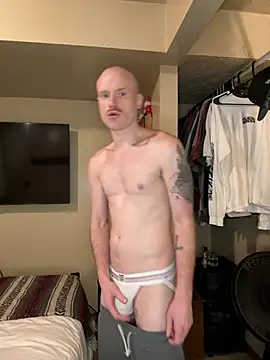 Snapshot of slam_bro chatting on March 7, 2025, 10:21 pm slam bro online show from March 7, 2025, 10:21 pm