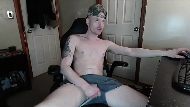 Snapshot of slam_bro chatting on March 18, 2025, 3:42 am slam bro online show from March 18, 2025, 3:42 am