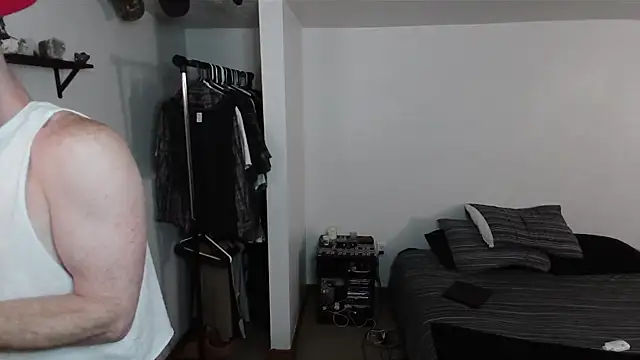 Snapshot of slam_bro chatting on September 10, 2025, 4:34 am slam bro online show from September 10, 2025, 4:34 am