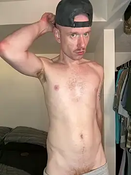 Snapshot of slam_bro chatting on September 11, 2025, 7:58 pm slam bro online show from September 11, 2025, 7:58 pm