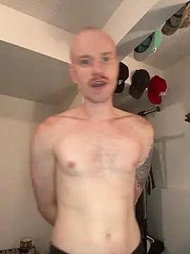 Snapshot of slam_bro chatting on September 14, 2025, 10:20 pm slam bro online show from September 14, 2025, 10:20 pm