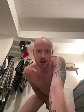 Snapshot of slam_bro chatting on September 21, 2025, 12:51 pm slam bro online show from September 21, 2025, 12:51 pm