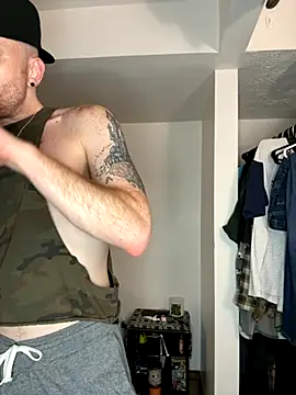 Snapshot of slam_bro chatting on September 24, 2025, 4:16 am slam bro online show from September 24, 2025, 4:16 am