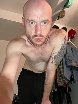 Snapshot of slam_bro chatting on September 26, 2025, 6:17 am slam bro online show from September 26, 2025, 6:17 am