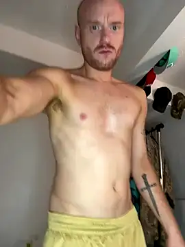 Snapshot of slam_bro chatting on October 2, 2025, 11:45 pm slam bro online show from October 2, 2025, 11:45 pm