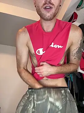 Snapshot of slam_bro chatting on October 5, 2025, 8:51 pm slam bro online show from October 5, 2025, 8:51 pm