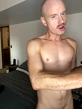 Snapshot of slam_bro chatting on October 10, 2025, 9:47 pm slam bro online show from October 10, 2025, 9:47 pm