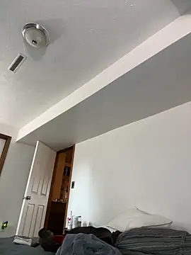 Snapshot of slam_bro chatting on October 15, 2025, 5:02 pm slam bro online show from October 15, 2025, 5:02 pm