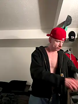 Snapshot of slam_bro chatting on October 22, 2025, 12:22 am slam bro online show from October 22, 2025, 12:22 am