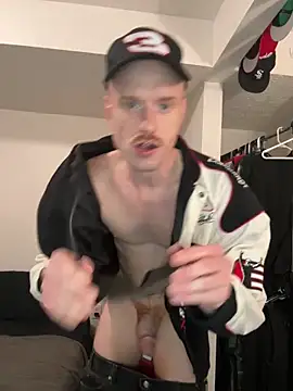 Snapshot of slam_bro chatting on October 24, 2025, 12:41 am slam bro online show from October 24, 2025, 12:41 am