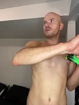 Snapshot of slam_bro chatting on October 30, 2025, 4:41 pm slam bro online show from October 30, 2025, 4:41 pm