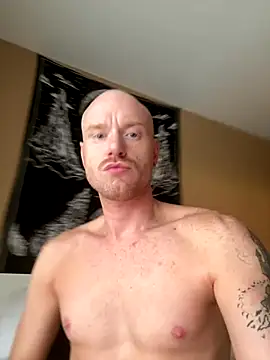 Snapshot of slam_bro chatting on October 31, 2025, 5:58 pm slam bro online show from October 31, 2025, 5:58 pm