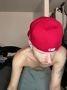 Snapshot of slam_bro chatting on November 1, 2025, 8:05 am slam bro online show from November 1, 2025, 8:05 am