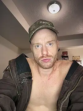 Snapshot of slam_bro chatting on November 3, 2025, 3:08 am slam bro online show from November 3, 2025, 3:08 am