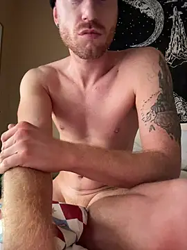 Snapshot of slam_bro chatting on November 8, 2025, 3:34 pm slam bro online show from November 8, 2025, 3:34 pm