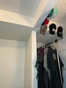 Snapshot of slam_bro chatting on November 11, 2025, 7:14 pm slam bro online show from November 11, 2025, 7:14 pm