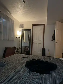 Snapshot of slam_bro chatting on November 14, 2025, 12:04 pm slam bro online show from November 14, 2025, 12:04 pm