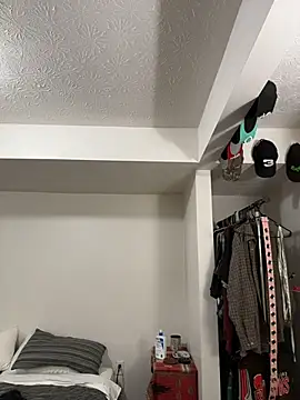 Snapshot of slam_bro chatting on November 15, 2025, 4:54 am slam bro online show from November 15, 2025, 4:54 am