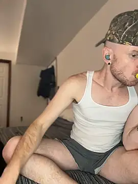 Snapshot of slam_bro chatting on November 22, 2025, 2:43 am slam bro online show from November 22, 2025, 2:43 am