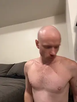 Snapshot of slam_bro chatting on November 26, 2025, 2:23 am slam bro online show from November 26, 2025, 2:23 am