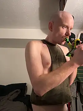 Snapshot of slam_bro chatting on November 30, 2025, 1:31 am slam bro online show from November 30, 2025, 1:31 am