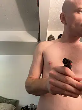 Snapshot of slam_bro chatting on December 5, 2025, 7:21 pm slam bro online show from December 5, 2025, 7:21 pm