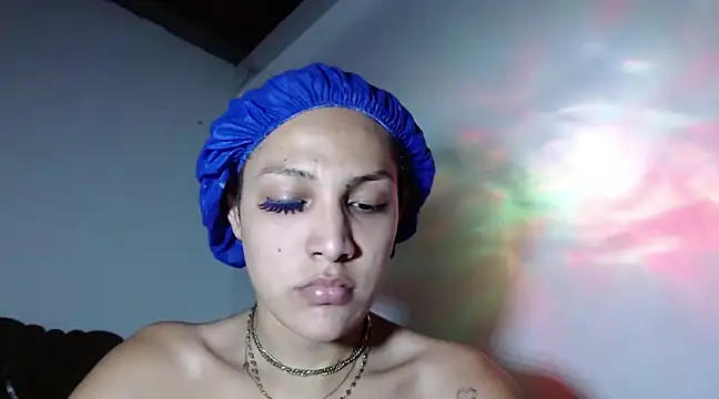 Snapshot of alexandra_lorens chatting on February 28, 2025, 5:37 pm alexandra lorens online show from February 28, 2025, 5:37 pm