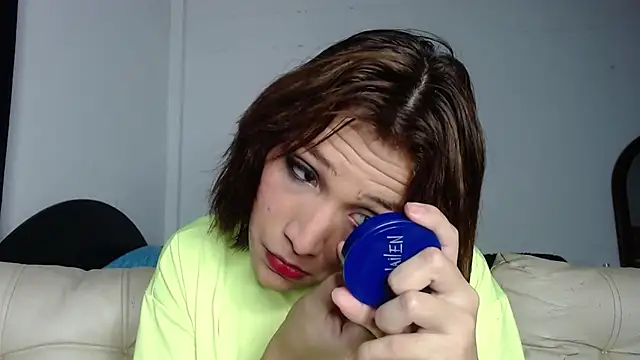 Snapshot of alexandra_lorens chatting on September 26, 2025, 6:56 pm alexandra lorens online show from September 26, 2025, 6:56 pm