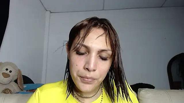 Snapshot of alexandra_lorens chatting on September 29, 2025, 9:08 pm alexandra lorens online show from September 29, 2025, 9:08 pm
