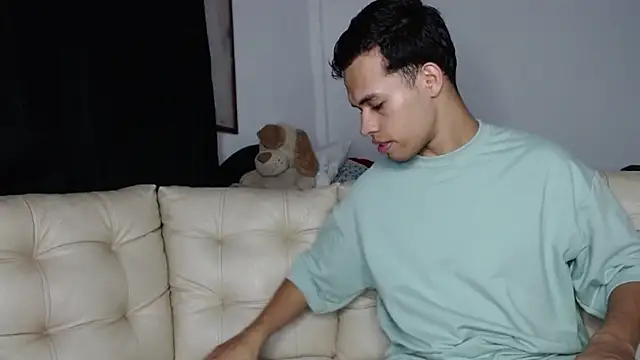 Snapshot of alexandra_lorens chatting on October 17, 2025, 1:42 am alexandra lorens online show from October 17, 2025, 1:42 am