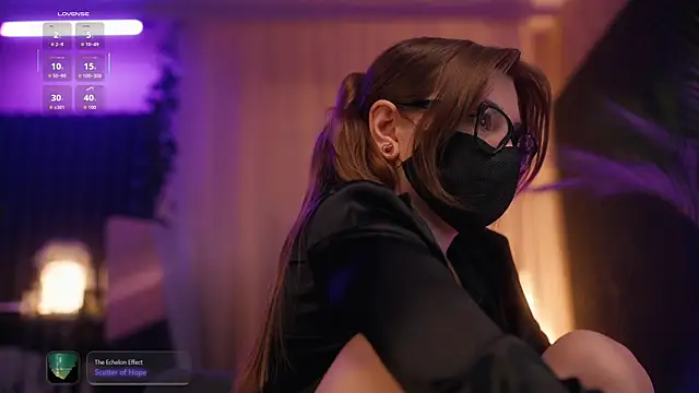 Snapshot of aarimass chatting on November 14, 2025, 5:11 pm aarimass online show from November 14, 2025, 5:11 pm