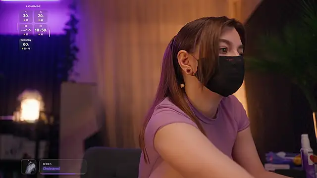 Snapshot of aarimass chatting on November 17, 2025, 3:29 pm aarimass online show from November 17, 2025, 3:29 pm