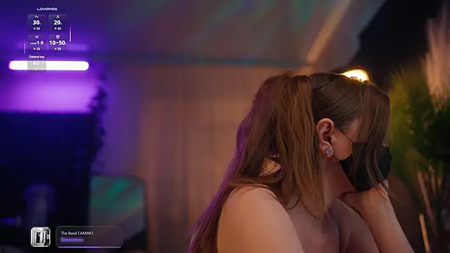 Snapshot of aarimass chatting on November 26, 2025, 1:45 pm aarimass online show from November 26, 2025, 1:45 pm