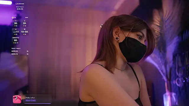 Snapshot of aarimass chatting on December 4, 2025, 5:10 pm aarimass online show from December 4, 2025, 5:10 pm