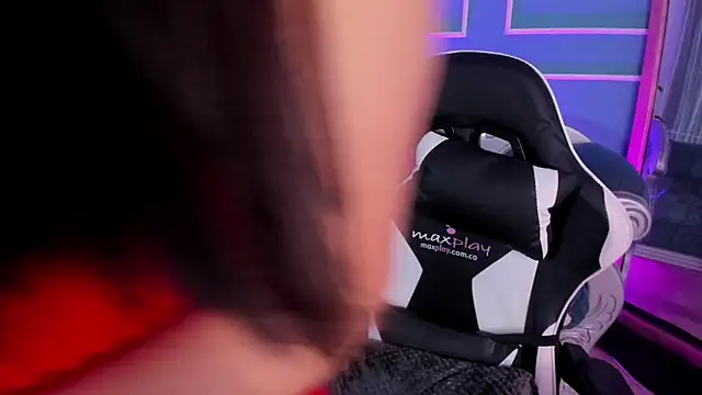 Snapshot of Red_star8 chatting on November 14, 2025, 11:20 am Red star8 online show from November 14, 2025, 11:20 am