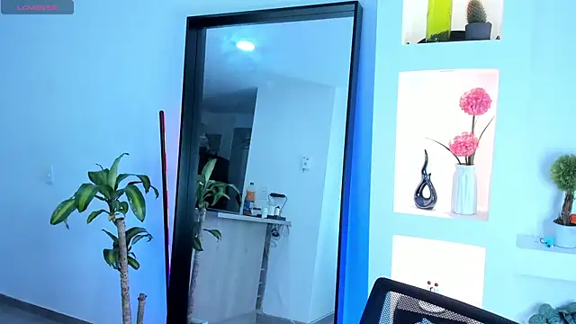 teemotwink online show from November 27, 2025, 10:01 pm