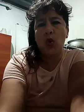 DirtyStefaniax online show from February 25, 2025, 4:00 pm