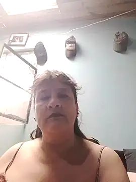 DirtyStefaniax online show from November 6, 2025, 5:58 pm