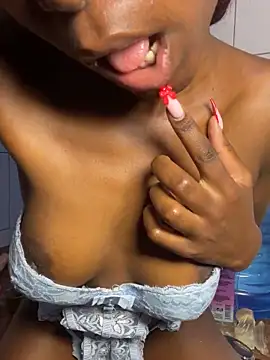 Snapshot of freaky_kaylee chatting on January 4, 2025, 6:09 pm freaky kaylee online show from January 4, 2025, 6:09 pm