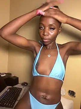 Snapshot of freaky_kaylee chatting on January 30, 2025, 8:42 pm freaky kaylee online show from January 30, 2025, 8:42 pm