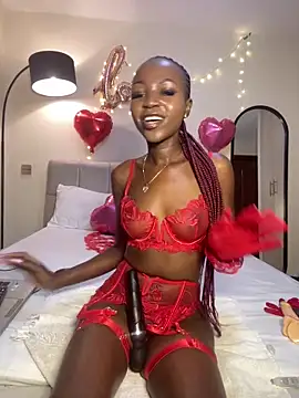 Snapshot of freaky_kaylee chatting on February 15, 2025, 4:34 pm freaky kaylee online show from February 15, 2025, 4:34 pm